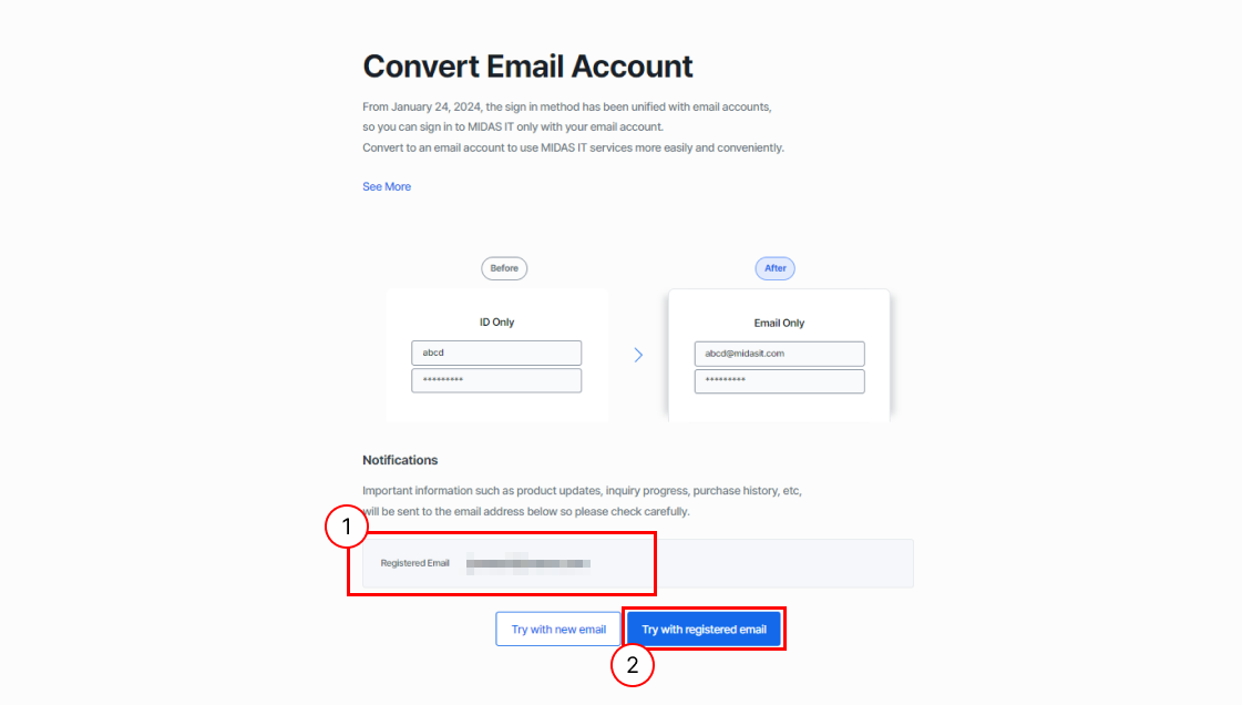 Conver with registered email 1.png