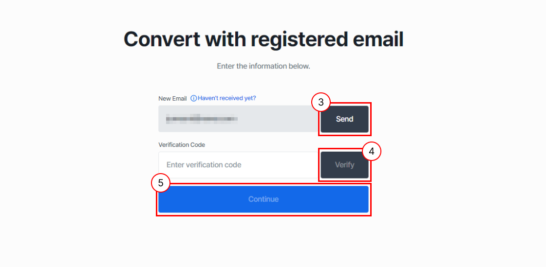 Verification code (image).png