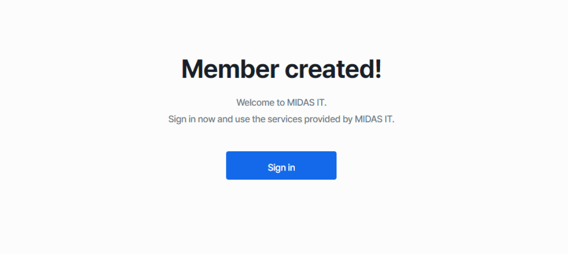 Complete with registered email.png