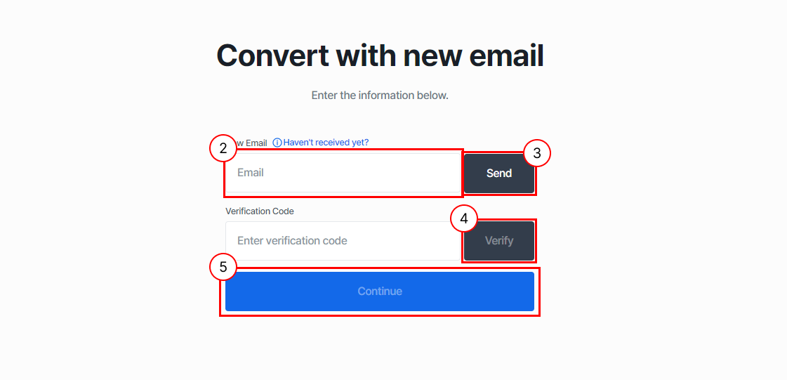 Convert with new email 2.png