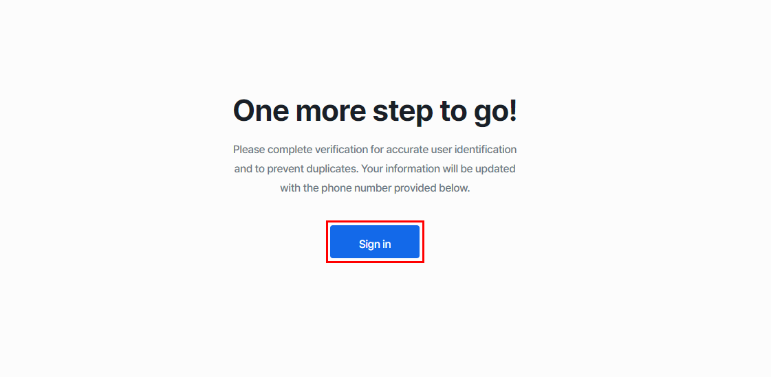Sign in 2.png