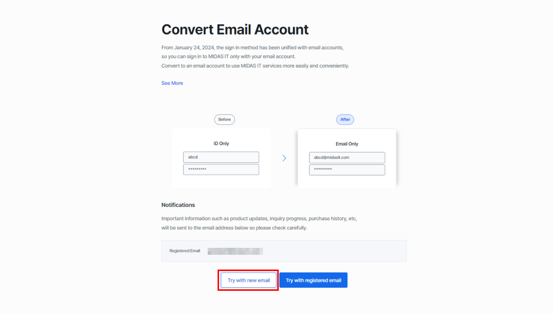 Convert with new email (image).png