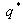 12-PC-6 (1).jpg