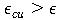 05-ARoFS-50 (1).jpg