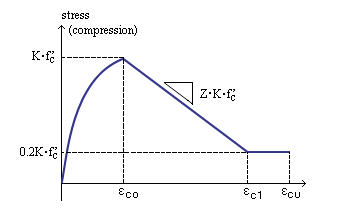 05-ARoFS-21.jpg