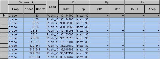 10-DF-4.jpg