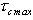 02-CD-14 (1).jpg