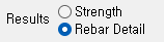Rebar_detail.png