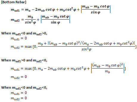 05_Slab_Flex_Dsgn_4.jpg