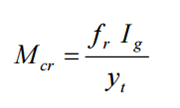 slab_ACI318-11-02.png