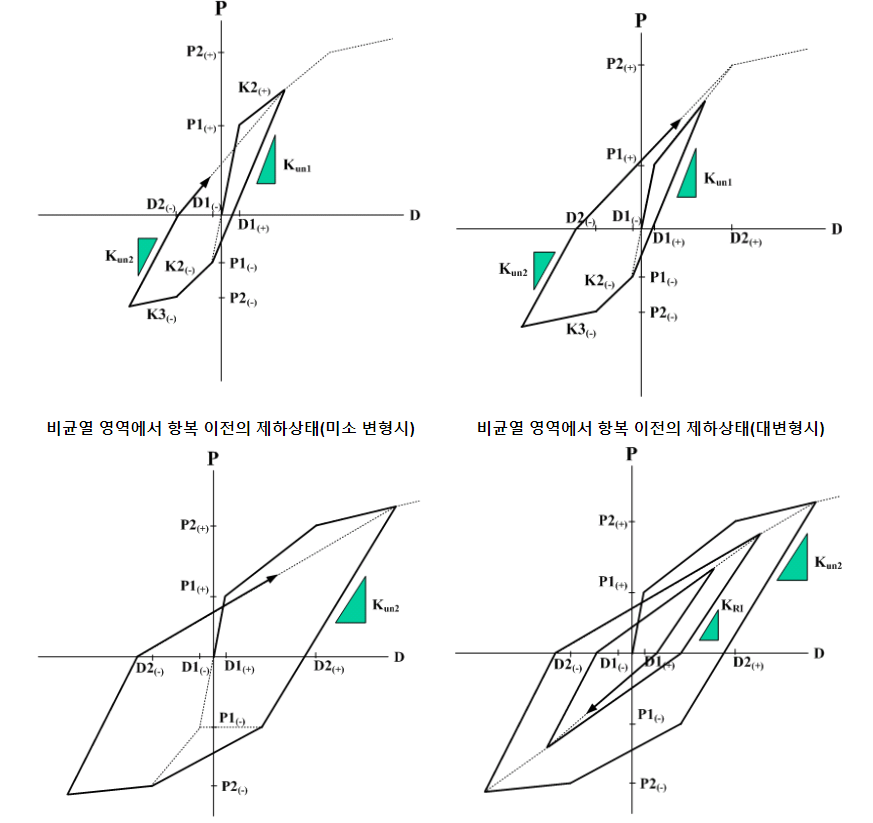 다케다.png
