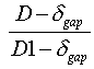 D1-Delta_gap(e) (1).gif