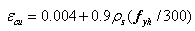 Fiber_Knet_Eq01.gif