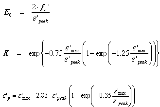 eq1.png