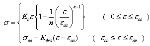 Fiber_JR_Eq01.gif