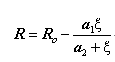 Fiber_MP_Eq03.gif