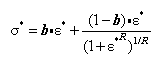 Fiber_MP_Eq01.gif