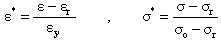 Fiber_MP_Eq02.gif