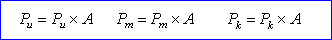 image631.gif