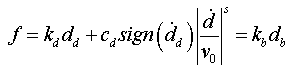 GLProp_Viscoelastic_Assembly(e).gif