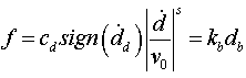 GLProp_Viscoelastic_Maxwell(e).gif