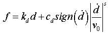 GLProp_Viscoelastic_Kelvin(e).gif