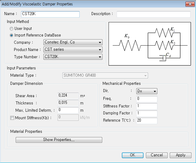 Viscoelastic_Damper4.png