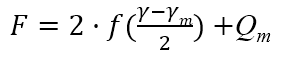 Seismic_Isolator_SLD_EQ3.png