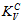 Seismic_Isolator_Lead_Rubber_Bearing(LRB)-vertical-linear_kvc.png