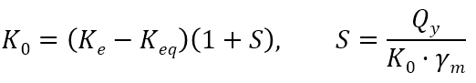 Seismic_Isolator_SLD_EQ1.png