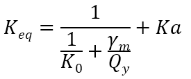 Seismic_Isolator_SLD_EQ2.png