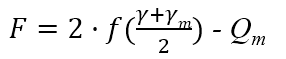 Seismic_Isolator_SLD_EQ4.png