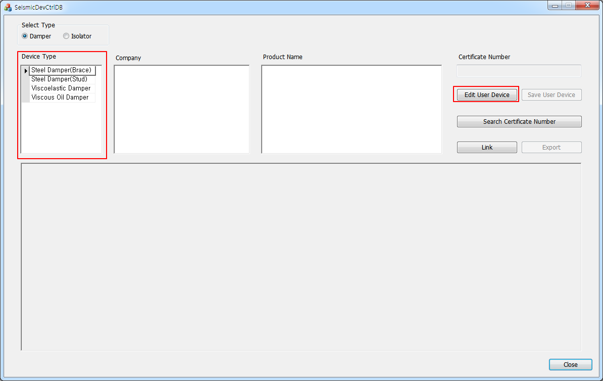 Device_DB_1.png