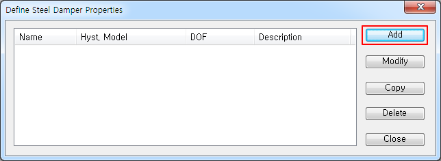 Device_DB_4.png
