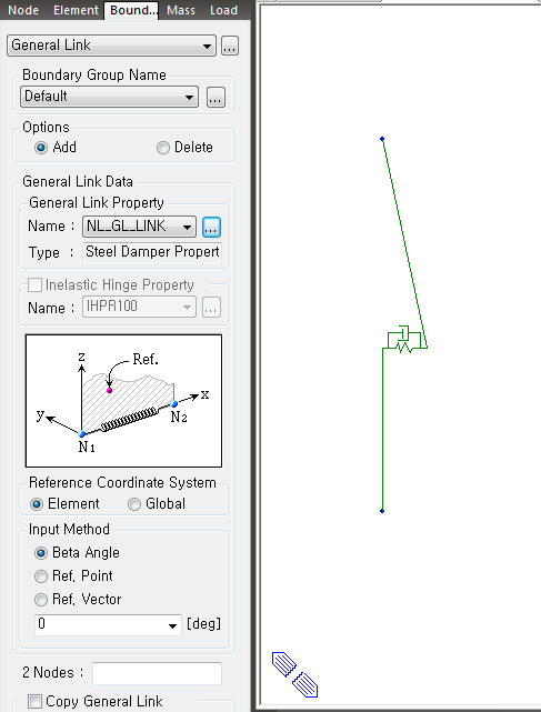 Device_DB_7.png