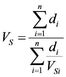 Vs_calculate.png
