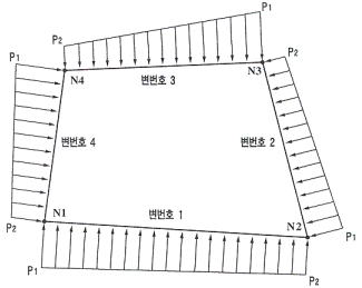 그림1.2.2.5-2.gif