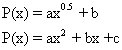 P(X).jpg