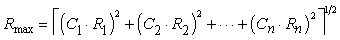 Response_Spectrum_Load_Cases_SRSS(e).gif