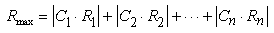 Response_Spectrum_Load_Cases_ABS(e).gif