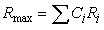 Response_Spectrum_Load_Cases_Linear(e).gif