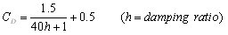 Response_Spectrum_Load_Cases_Correction(e).gif