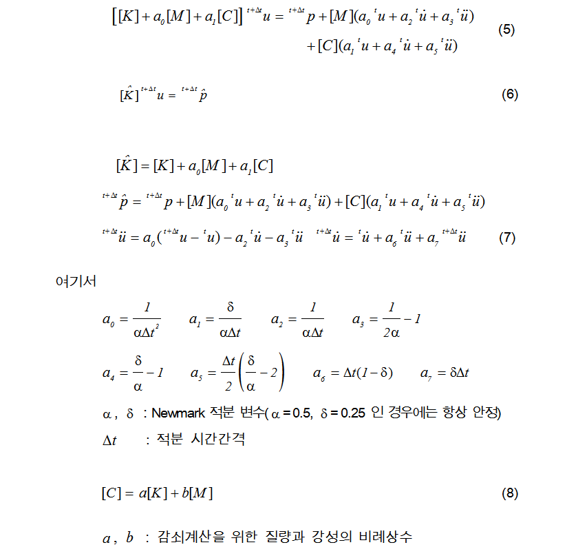 TimeHistory_Load_Case_Note1-1.png