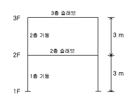 image876.gif