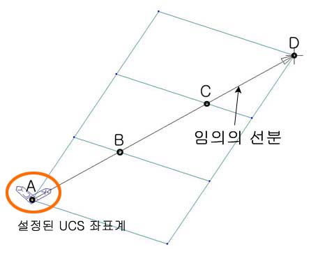 PCLD_Note2.jpg