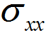 Beam_Stresses_equivalent-sigma_xx_.png