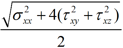 Beam_Stresses_equivalent-tresca_stress.png