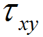 Beam_Stresses_equivalent-tau_xy_.png
