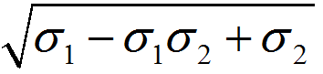 Beam_Stresses_equivalent-von_misses_stress_.png