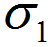 Beam_Stresses_equivalent-sigma_1_.png